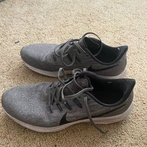 Nike Pegasus Running Shoes